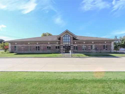 Contact Us First Independent Agency